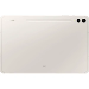Планшет Samsung Galaxy Tab S9 Plus 12/256GB 5G Beige (SM-X816BZEA)
