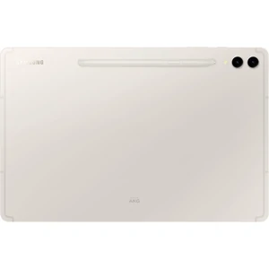 Планшет Samsung Galaxy Tab S9 Plus 12/256GB 5G Beige (SM-X816BZEA)