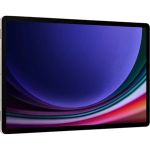 Планшет Samsung Galaxy Tab S9 Plus 12/256GB 5G Beige (SM-X816BZEA)