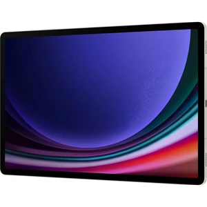 Планшет Samsung Galaxy Tab S9 Plus 12/256GB 5G Beige (SM-X816BZEA)