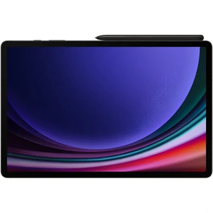 Планшет Samsung Galaxy Tab S9 Plus 12/256GB 5G Graphite (SM-X816BZAA)