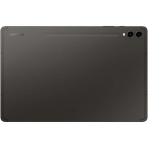 Планшет Samsung Galaxy Tab S9 Plus 12/256GB 5G Graphite (SM-X816BZAA)