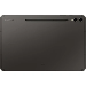 Планшет Samsung Galaxy Tab S9 Plus 12/256GB 5G Graphite (SM-X816BZAA)