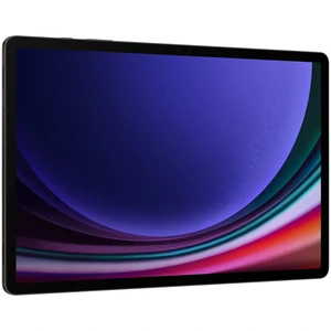 Планшет Samsung Galaxy Tab S9 Plus 12/256GB 5G Graphite (SM-X816BZAA)