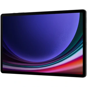Планшет Samsung Galaxy Tab S9 Plus 12/256GB 5G Graphite (SM-X816BZAA)