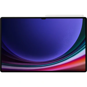 Цвет: Бежевый - Планшет Samsung Galaxy Tab S9 Ultra 16/1TB 5G Beige (SM-X916BZEI)