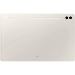 Планшет Samsung Galaxy Tab S9 Ultra 16/1TB 5G Beige (SM-X916BZEI)