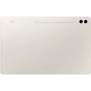 Планшет Samsung Galaxy Tab S9 Ultra 16/1TB 5G Beige (SM-X916BZEI)