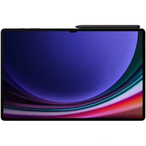 Цвет: Черный - Планшет Samsung Galaxy Tab S9 Ultra 16/1TB 5G Graphite (SM-X916BZAI)