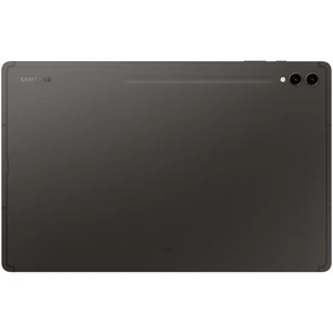 Планшет Samsung Galaxy Tab S9 Ultra 16/1TB 5G Graphite (SM-X916BZAI)