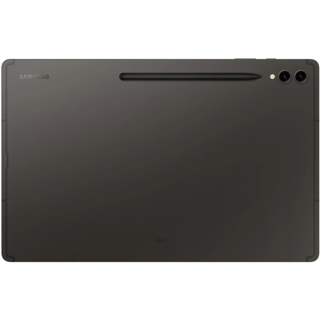 Планшет Samsung Galaxy Tab S9 Ultra 16/1TB 5G Graphite (SM-X916BZAI)