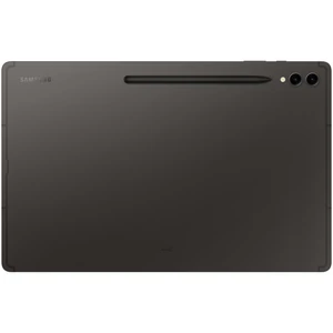 Планшет Samsung Galaxy Tab S9 Ultra 16/1TB 5G Graphite (SM-X916BZAI)