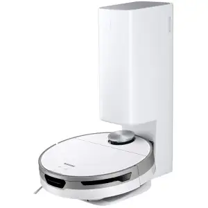 Робот-пилосос Samsung Jet Bot+ VR30T85513W/EV UA