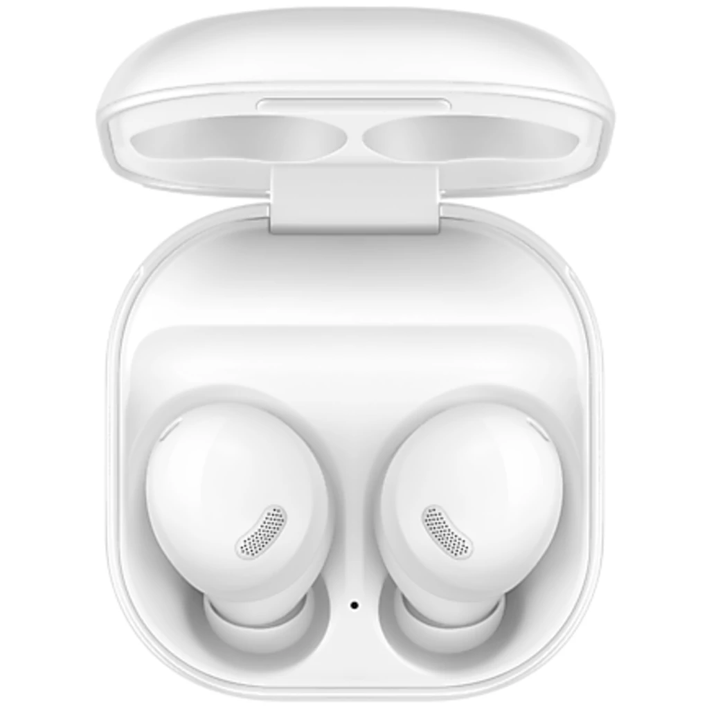 Бездротові навушники Samsung Galaxy Buds Pro White (SM-R190NZWA)