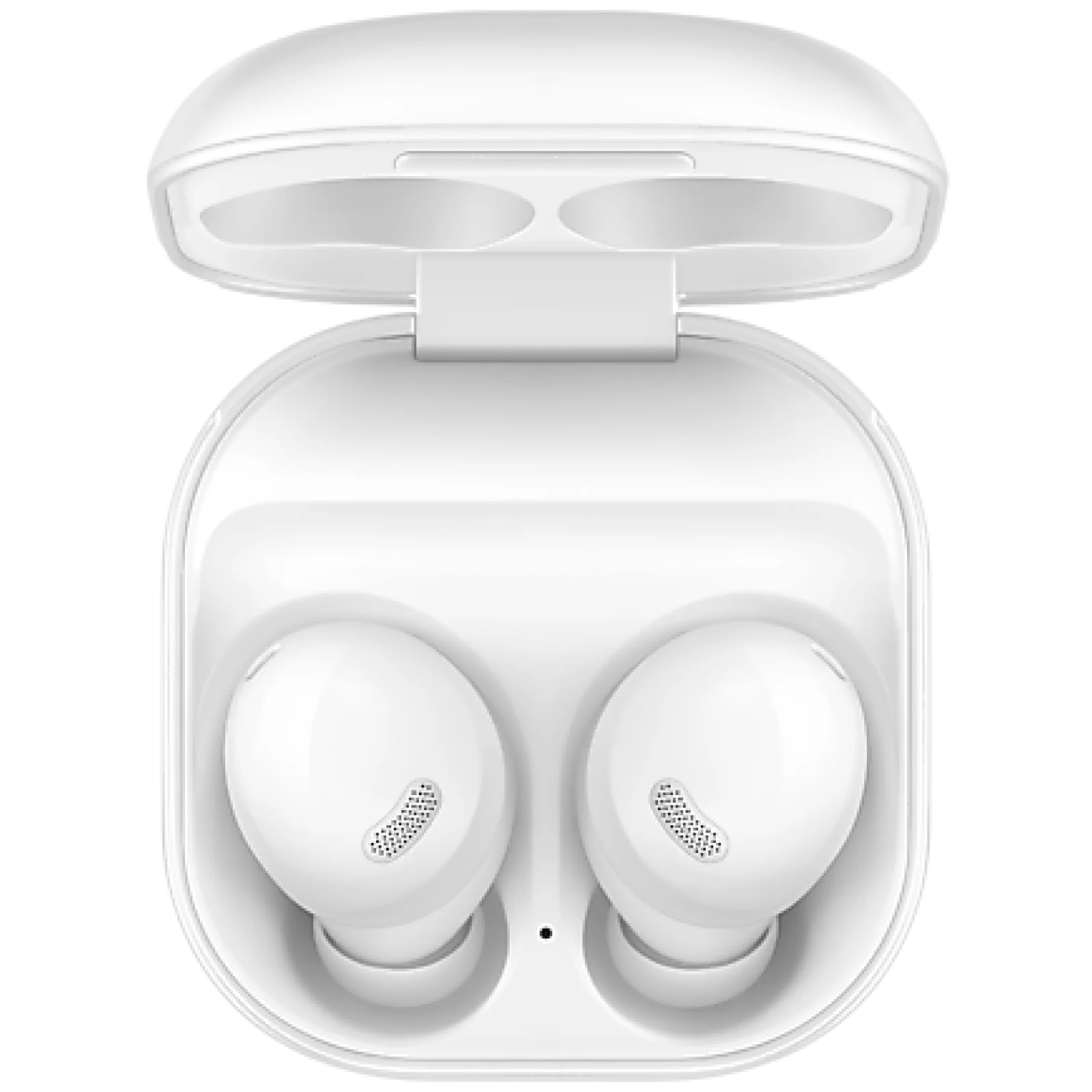 Бездротові навушники Samsung Galaxy Buds Pro White (SM-R190NZWA)