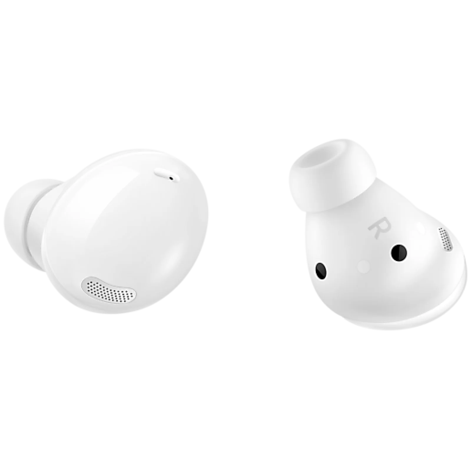 Бездротові навушники Samsung Galaxy Buds Pro White (SM-R190NZWA)