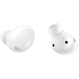 Бездротові навушники Samsung Galaxy Buds Pro White (SM-R190NZWA)