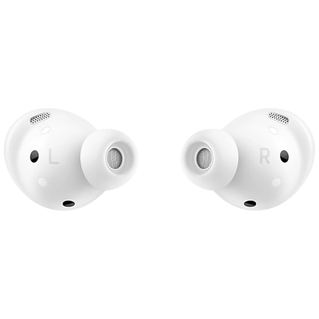 Бездротові навушники Samsung Galaxy Buds Pro White (SM-R190NZWA)