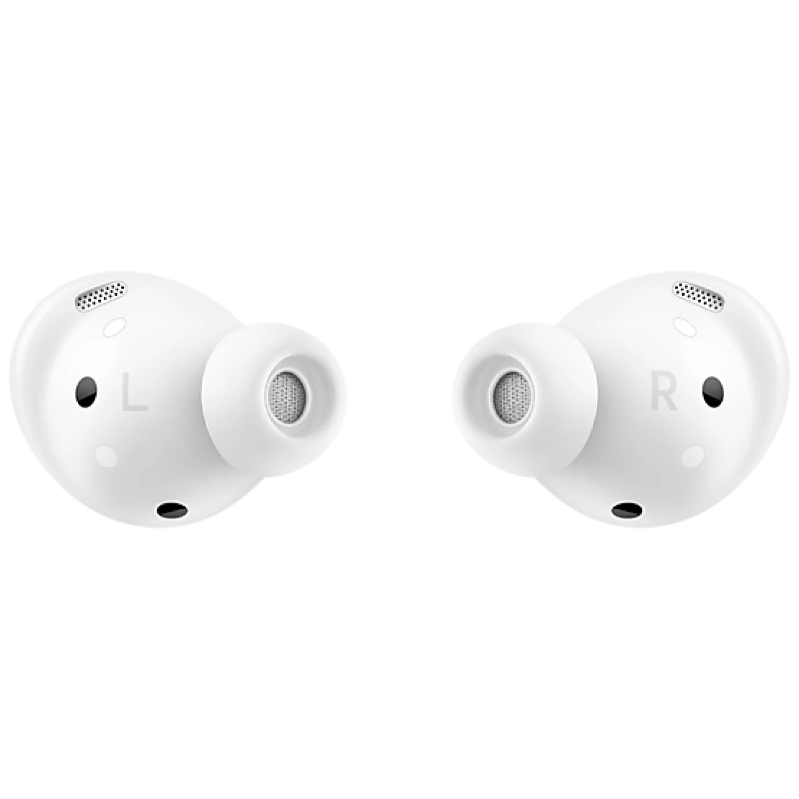 Бездротові навушники Samsung Galaxy Buds Pro White (SM-R190NZWA)