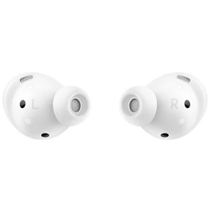 Бездротові навушники Samsung Galaxy Buds Pro White (SM-R190NZWA)