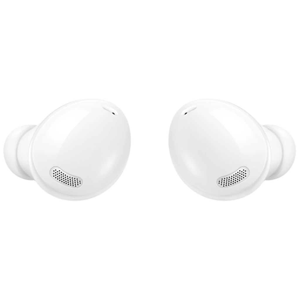 Бездротові навушники Samsung Galaxy Buds Pro White (SM-R190NZWA)