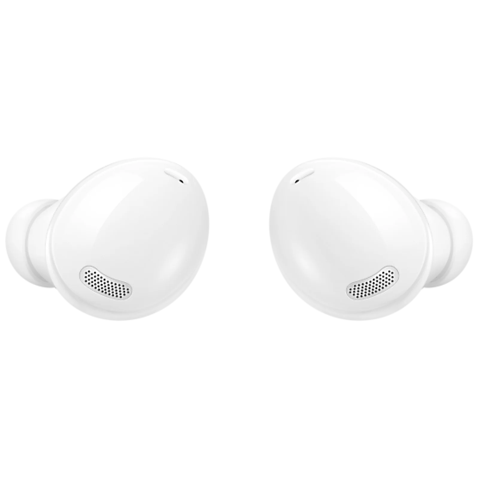 Бездротові навушники Samsung Galaxy Buds Pro White (SM-R190NZWA)