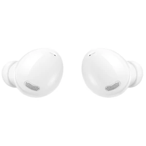 Бездротові навушники Samsung Galaxy Buds Pro White (SM-R190NZWA)