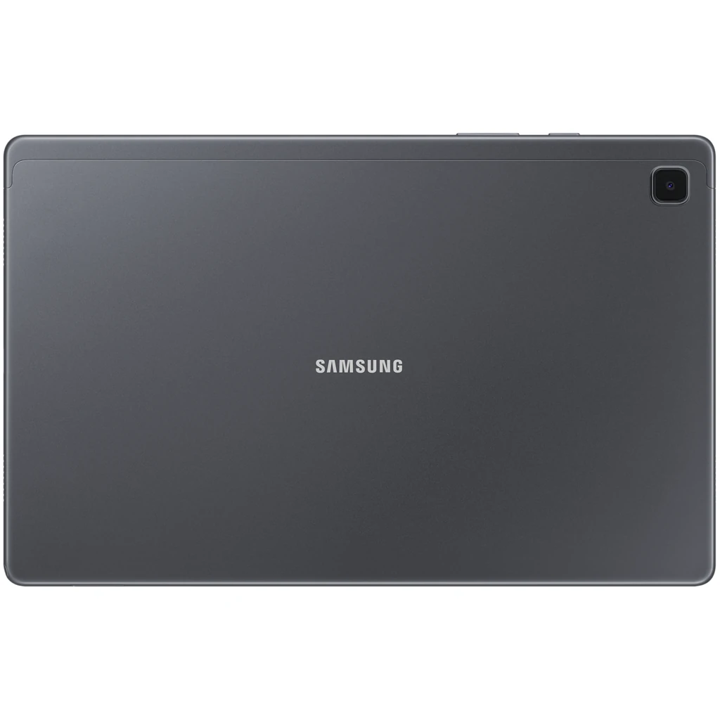 Планшет Samsung Galaxy Tab A7 10.4 2022 3/32GB Wi-Fi Dark Grey (SM-T503NZAA)