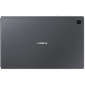 Планшет Samsung Galaxy Tab A7 10.4 2022 3/32GB Wi-Fi Dark Grey (SM-T503NZAA)