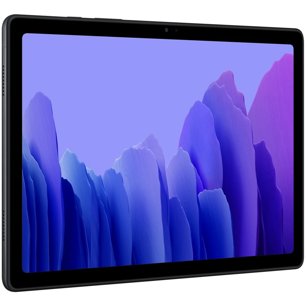 Планшет Samsung Galaxy Tab A7 10.4 2022 3/32GB Wi-Fi Dark Grey (SM-T503NZAA)