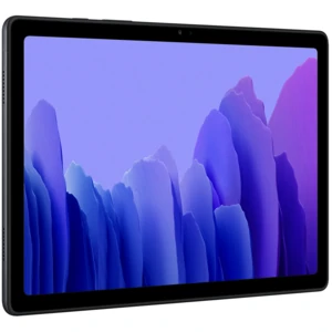 Планшет Samsung Galaxy Tab A7 10.4 2022 3/32GB Wi-Fi Dark Grey (SM-T503NZAA)