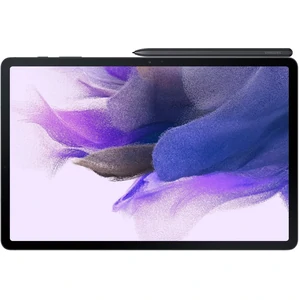 Планшет Samsung Galaxy Tab S7 FE 4/64GB 5G Mystic Black (SM-T736BZKA)