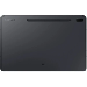 Планшет Samsung Galaxy Tab S7 FE 4/64GB 5G Mystic Black (SM-T736BZKA)