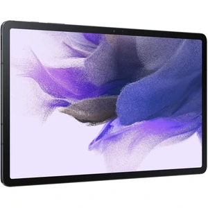 Планшет Samsung Galaxy Tab S7 FE 4/64GB 5G Mystic Black (SM-T736BZKA)