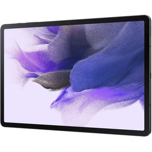 Планшет Samsung Galaxy Tab S7 FE 4/64GB 5G Mystic Black (SM-T736BZKA)
