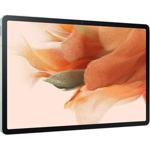 Планшет Samsung Galaxy Tab S7 FE 4/64GB WiFi Mystic Green (SM-T733NLGASEK)
