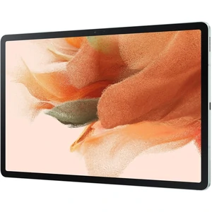 Планшет Samsung Galaxy Tab S7 FE 4/64GB WiFi Mystic Green (SM-T733NLGASEK)