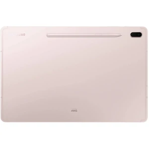 Планшет Samsung Galaxy Tab S7 FE 4/64GB WiFi Mystic Pink (SM-T733NLIASEK)