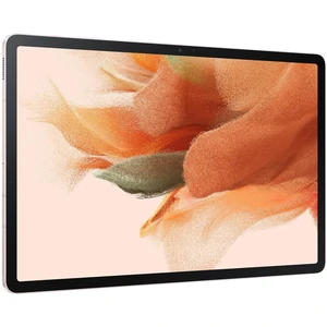 Планшет Samsung Galaxy Tab S7 FE 4/64GB WiFi Mystic Pink (SM-T733NLIASEK)