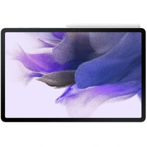 Колір: Сріблястий - Планшет Samsung Galaxy Tab S7 FE 4/64GB WiFi Mystic Silver (SM-T733NZSASEK)