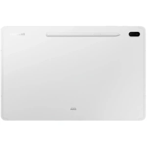 Планшет Samsung Galaxy Tab S7 FE 6/128GB 5G Mystic Silver (SM-T736BZSE)
