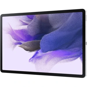 Планшет Samsung Galaxy Tab S7 FE 6/128GB 5G Mystic Silver (SM-T736BZSE)