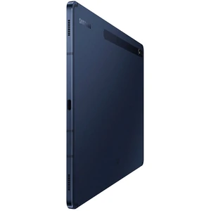 Планшет Samsung Galaxy Tab S7 Plus 12.4 8/256GB Wi-Fi SM-T970 Mystic Navy (SM-T970NDBE)