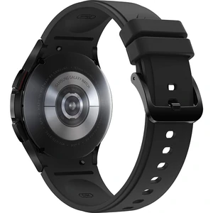 Смарт-часы Samsung Galaxy Watch4 Classic 46mm Black (SM-R890NZKA) UA