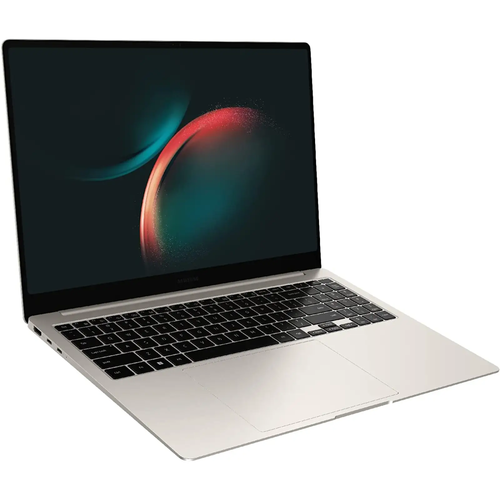 Ноутбук Samsung Galaxy Book3 Pro (NP960XFG-KA1US)