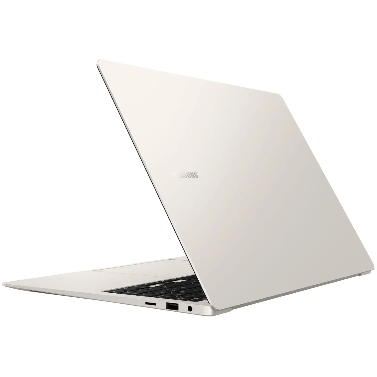 Ноутбук Samsung Galaxy Book3 Pro (NP960XFG-KA1US)