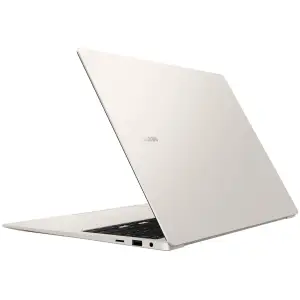 Ноутбук Samsung Galaxy Book3 Pro (NP960XFG-KA1US)