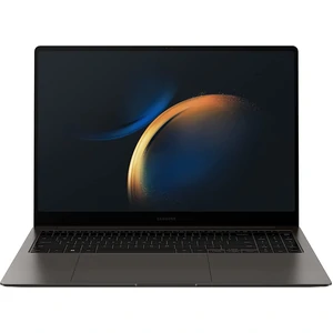 Ноутбук Samsung Galaxy Book3 Pro (NP964XFG-KM1US)