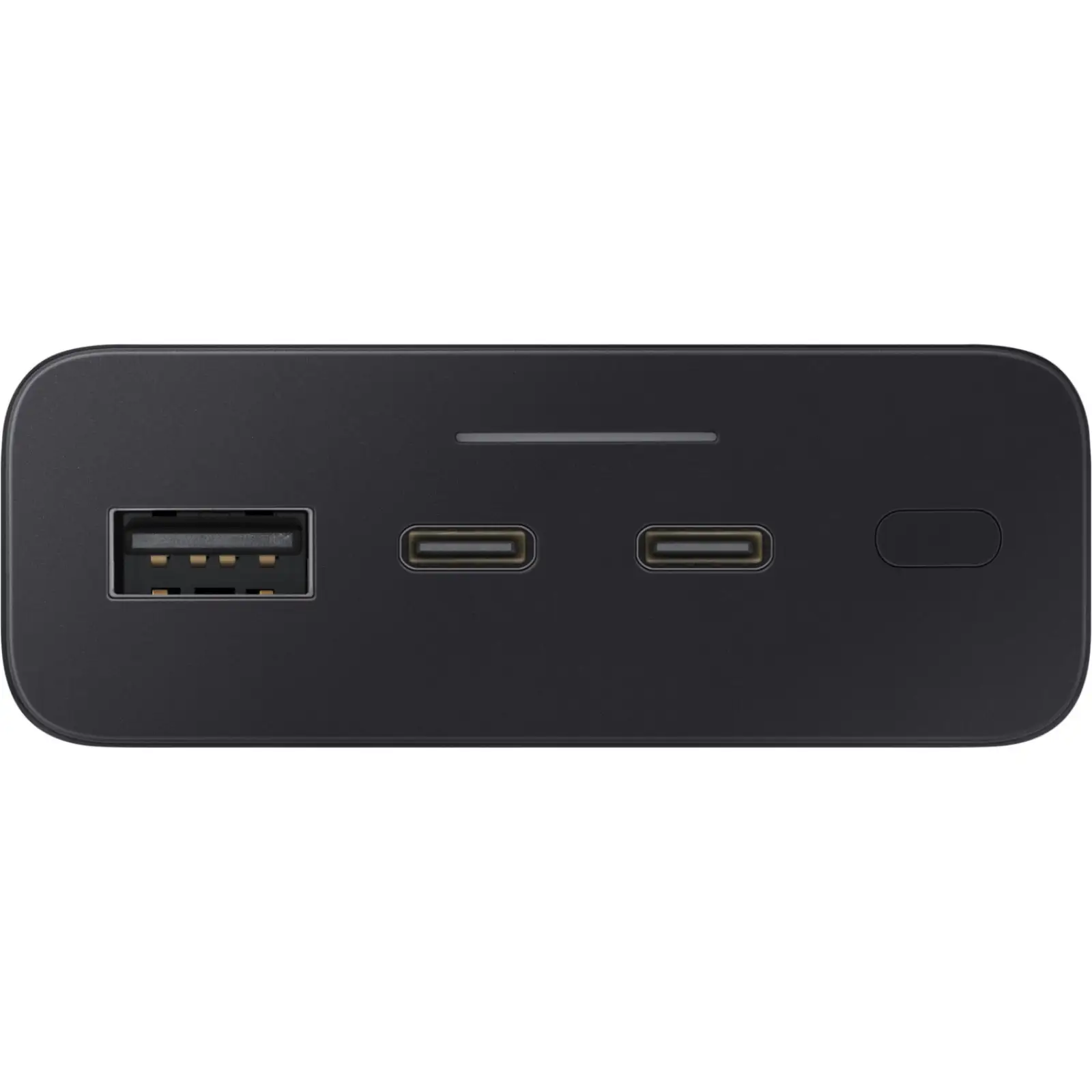 Внешний аккумулятор Samsung EB-P5300 20000mAh Dark Gray (EB-P5300XJEGEU) UA