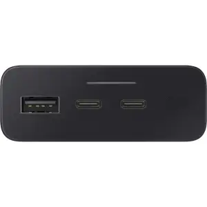 Внешний аккумулятор Samsung EB-P5300 20000mAh Dark Gray (EB-P5300XJEGEU) UA